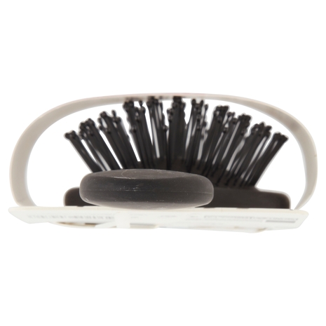 Franck Provost Wet & dry Brush